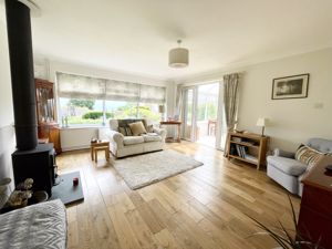 Photo 1- click for photo gallery